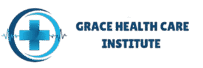 Grace HealthCare Institute