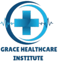Grace HealthCare Institute